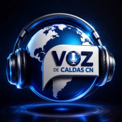 Administrador
